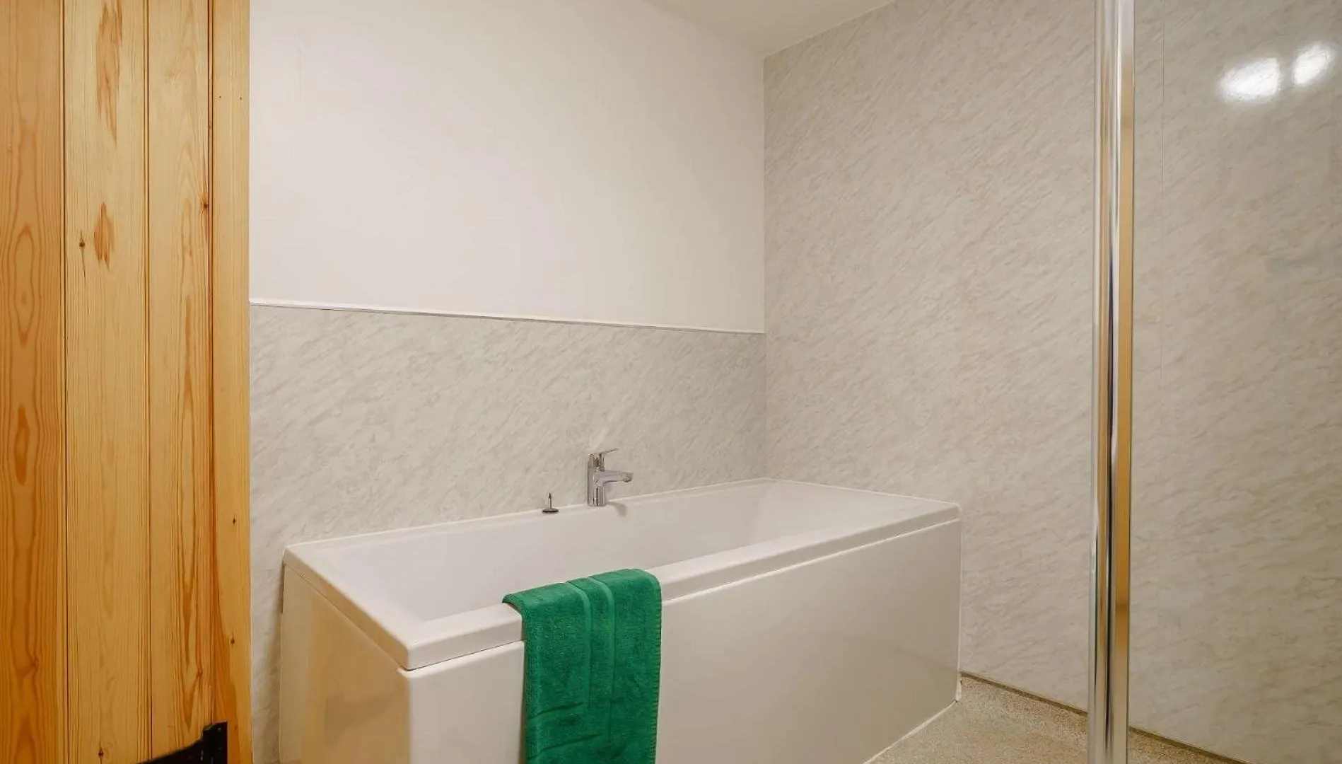 3 Bed In Helmsley 72267 Villa Chop Gate Semesterbostad